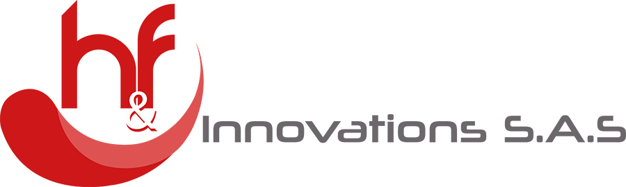 H&F Innovatios SAS